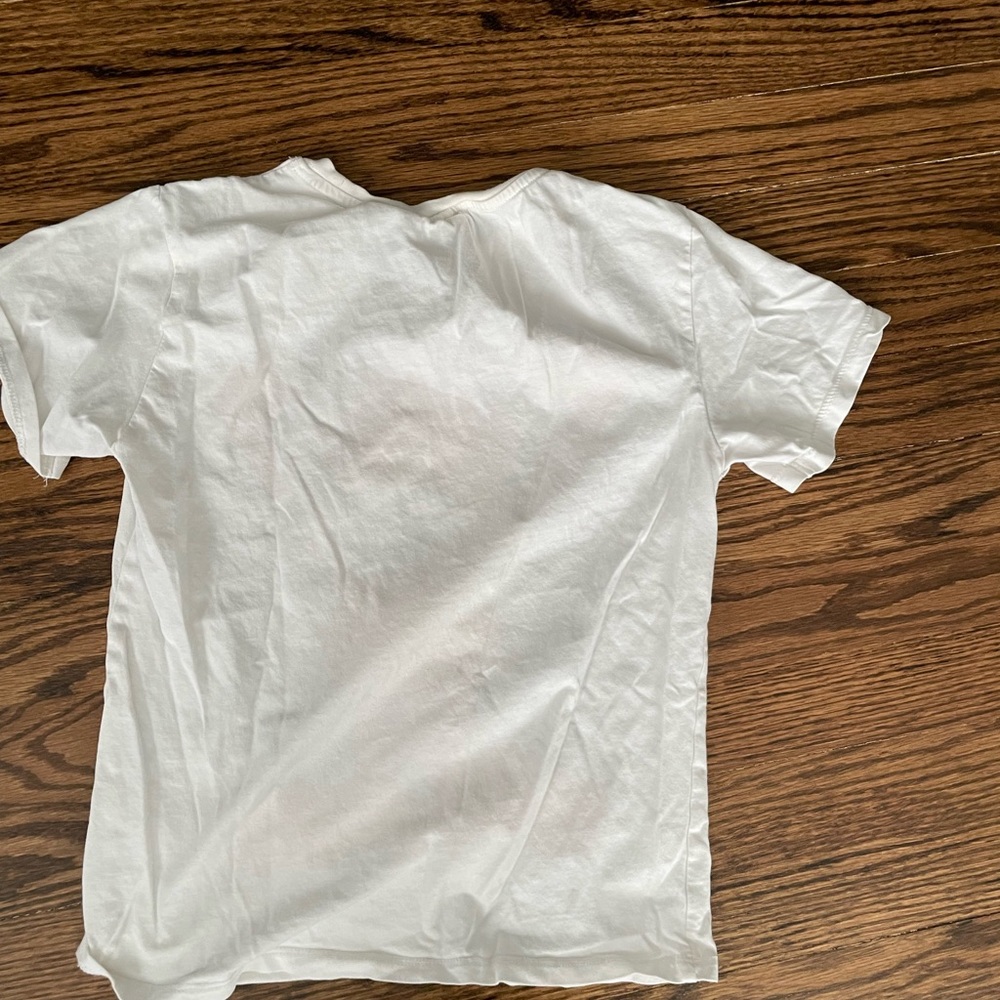 Boys tee - Picture 3 of 3